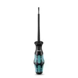 Phoenix Contact 161 mm Screwdriver SZS 0 6X2 5 1205040-picture-14