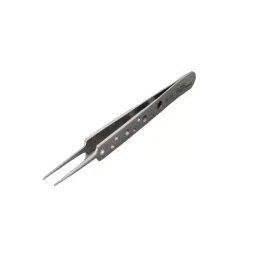 AS ONE Meister Tweezers 110 mm Length , 5G-SA-image-15