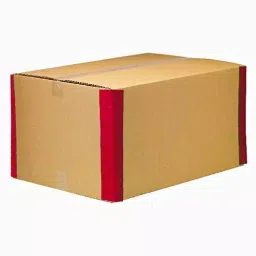 MM WILL CARE 18 x 12 x 12inch 5ply with Red Reinforced Edges B056-picture-16