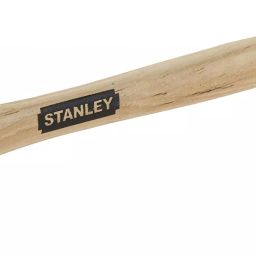 STANLEY 500 g Cross Pein Hammer, 1-51-175-43