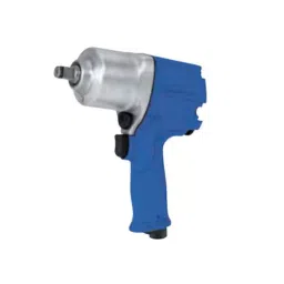 Blue-Point AT370 3/8 inch Impact Wrench-picture-31