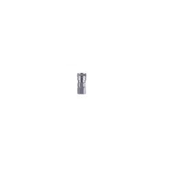 Techno 12.7 mm (1/2 Inch) JSF Steel Pneumatic Coupling-image-31
