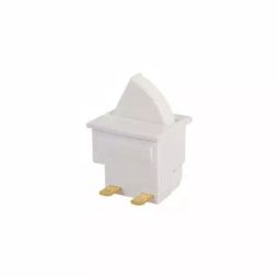 BULGIN LIMITED Door Micro Switch Lever SPDT 5 A Polyamide, H3141CAKAA (Pack of 500 Pcs)-image-38