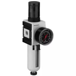 EMERSON – AVENTICS AS3-FRE Filter Regulator 5 μm G 1/2 Automatic 16 Bar, R412007210-image-97