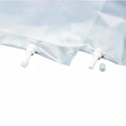 AS ONE Laboran Tedlar Bag Single Mouth, 5 L, 2-9980-04-picture-26