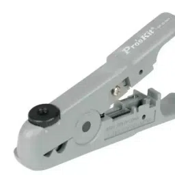 Pro'sKit CP-501BN 112 mm Wire Stripper Tool-picture-18