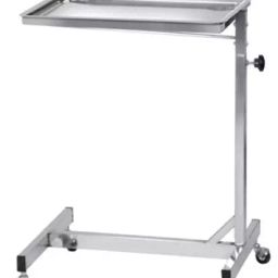 IB BASICS Mayo's Trolley IB-3160-picture-44