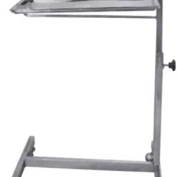IB BASICS Mayo's Trolley IB-3161-picture-21