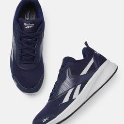 Reebok Men JETBLAST ALBATROSS 2 M Training And Gym Shoes-46