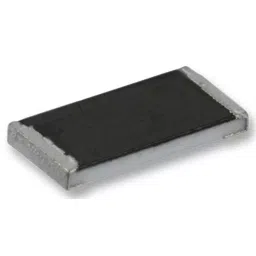 Bourns Chip SMD Resistors RES, 6K81, 1%, 1206, THICK FILM Model No CR1206-FX-6811ELF (Pack of 10)-image-63