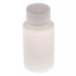 RS PRO 60ml HDPE Wide Neck Storage Bottle, 4610522-image-24
