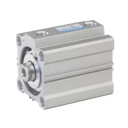 Janatics 5 x 63 mm Double Acting Non Magnetic Cylinder, A02063005O-image-22