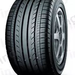 Yokohama V550 195/65 R15 Tubeless Tyre For Car-image-41
