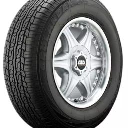 Yokohama G92C 225/70 R16 Tubeless Tyre For SUV-image-38