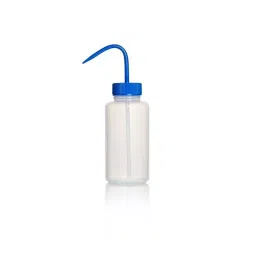 RS PRO 1L LDPE Wide Neck Wash Bottle, 2519460-image-72