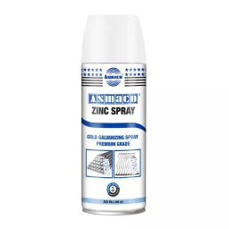 ASMACO 400 ml Zinc Rich Spray for Furniture Makeovers, Home Decor Crafts, ASM20-image-47