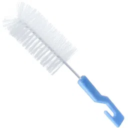 Domenico Bottle Cleaning Brush - Blue-picture-33