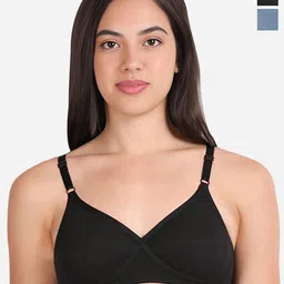 Susie Bra Medium Coverage-picture-8