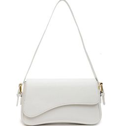 CORSICA Swagger Sling Bag-image-60