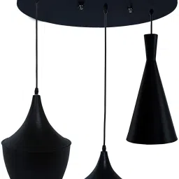 Chandelier Ceiling Lamp-image-83