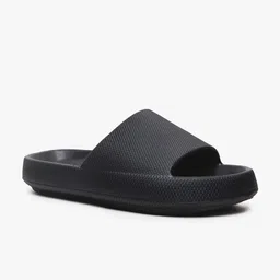 WAALK Men Sliders Flip Flops-picture-41