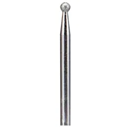 AS ONE Spherical Diamond Bit, 2-031-05-image-66