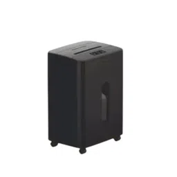 Elcons Cross Cut Noiseless Paper Shredder Machine, CC1530-34