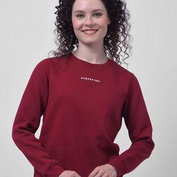 Numero Uno Women Printed Sweatshirt-image-34