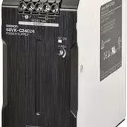 Omron Switch Mode Power Supply Smps S8VK-C12024-picture-47