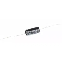 RS PRO Electrolytic Capacitor 470 µF Capacitance 25 V DC, 7076629P-image-22
