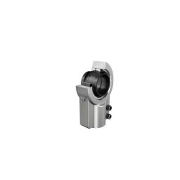 INA GIHNRK50-LO M42 x 2in Steel Rod End, 50 mm Bore, 174 mm Long, Metric Thread Standard, Female Connection Gender, GIHNRK50-LO-B-picture-30