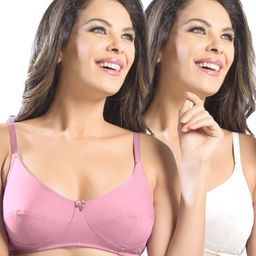 Sonari Set of 2 Bras afreen-picture-21