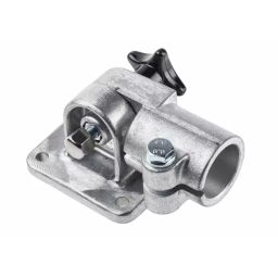 Rose+Krieger M10 Hinge Clamp Connecting Component Strut Profile 30 mm, 183000070200-image-81