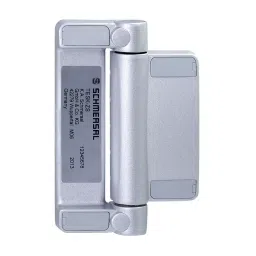 Schmersal Metal Enclosure Hinge Safety Switch, TESK-ZS-picture-42