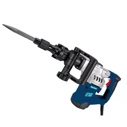 Dayuri 1400 W 17 J 800 BPM Demolition Hammer, DA5050-picture-33