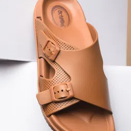 Action EVA Flotter Men Comfort Sandals-image-59