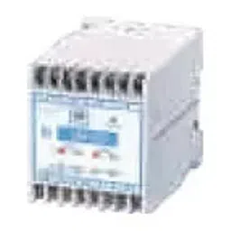 L&T [ Lauritz Knudsen ] UN-CO Module For Breaker Control CL90852OOOO-26