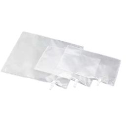 AS ONE Laboran Tedlar Bag Single Mouth, 1 L, 2-9981-01-picture-24