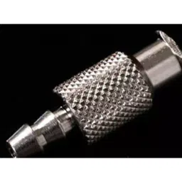 AS ONE Metal Female Luer Connector, 65-2104-77-image-70