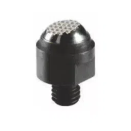 Balaji Self Aligning Pad F Type, BESAP F M12 Male Thread-image-57