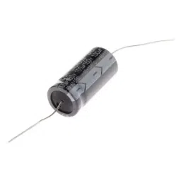 RS PRO Electrolytic Capacitor 100 µF Capacitance 160 V DC, 7076556P-image-55