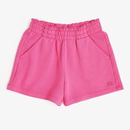 Tommy Hilfiger Girls Shorts-picture-15