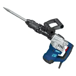 Dayuri 1400 W 17 J 3800 BPM Demolition Hammer, DA5051-10