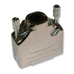 NORCOMP Hood, D Sub, 4-40 Screw, 9Way, 970-009-030R121-picture-13