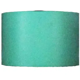 AS ONE Pastel Color Tape, 64-8942-33-image-83