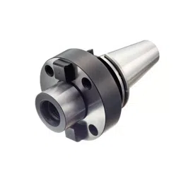 Sandvik Coromant Arbor Adaptor 127 mm Dia. M24 Thread 6.8 inch (171.80 mm) Length, A1F05-50 60 070-image-54
