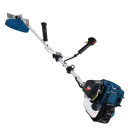 Dayuri Brush Cutter 1.0 K W, DA5126-image-59