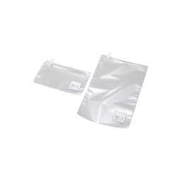 AS ONE Barrier Film Pouch Bag, 2-395-07-picture-21