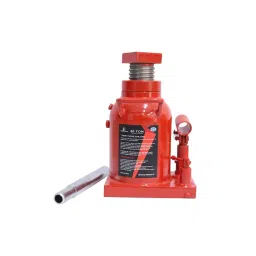 TITAN Hydraulic Bottle Jack 50 Ton (50000 Kg)-picture-17