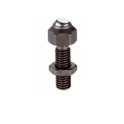 Balaji Adjustable Self Aligning Pad F Type, BEASAP F M10 Thread-image-12